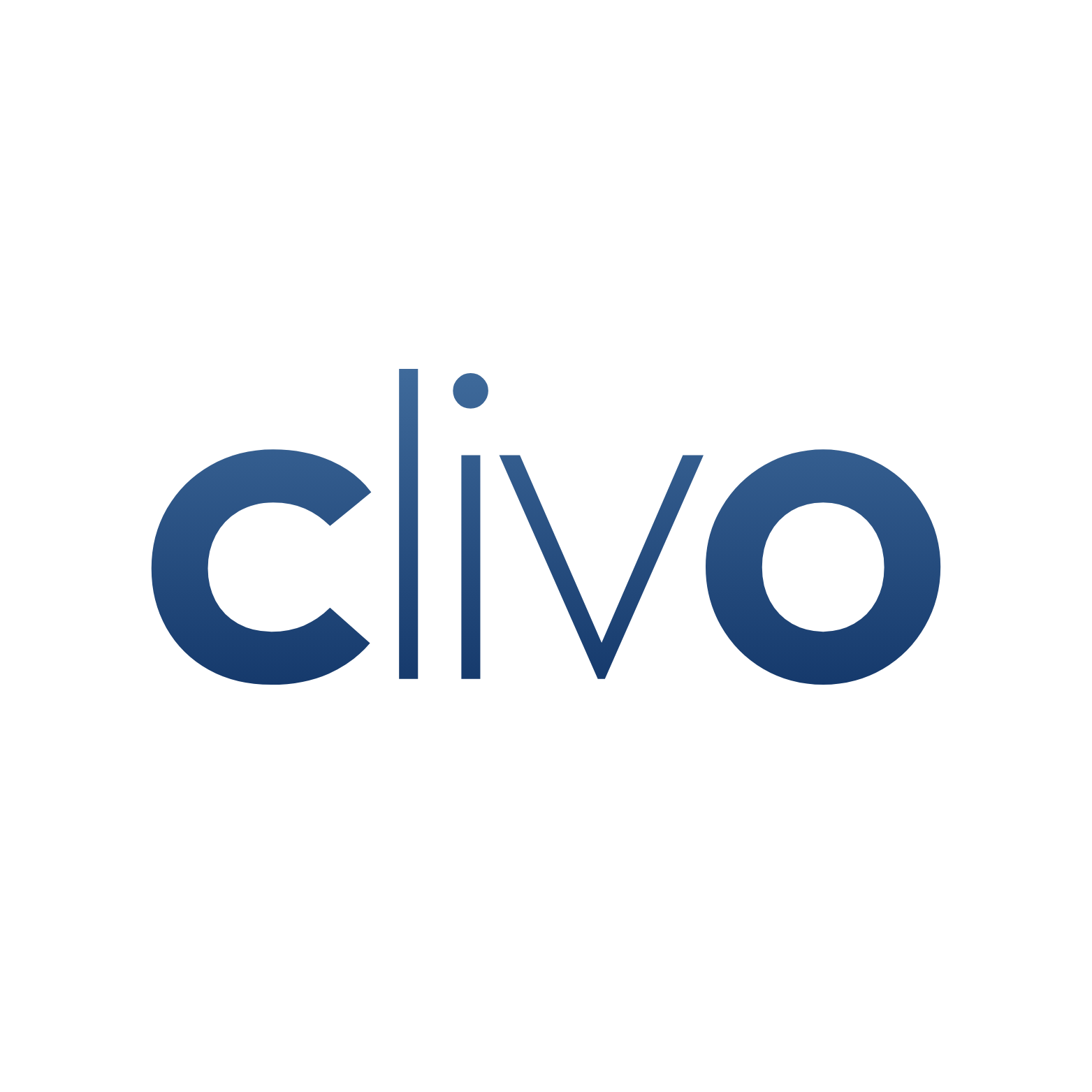 Clivo